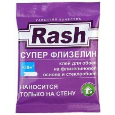 Клей обойный флизелин 